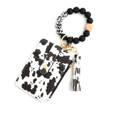 8# Big Cow Color