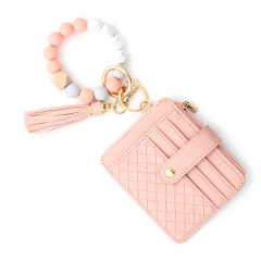 5 Pink