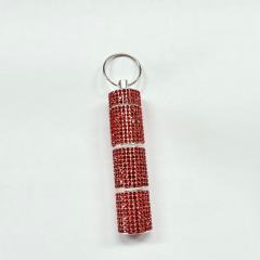 Bright Red