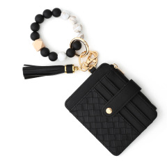 7 Black