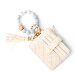 3 Beige