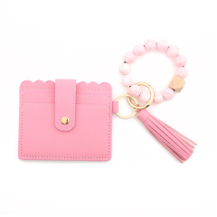 1# Sakura Pink