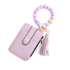 3# Purple