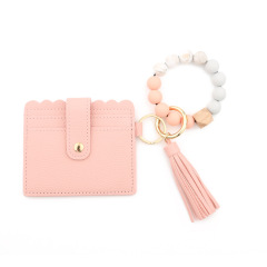 5# Pink