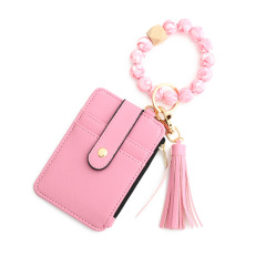 2# Pink