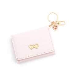 1 pink