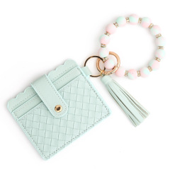 5 Light green