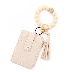 1 Beige