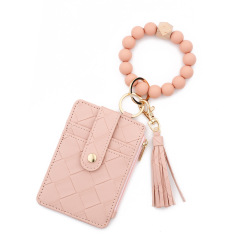 2 Pink