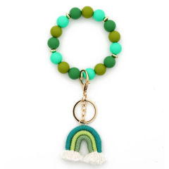 9 Green