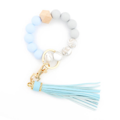 14 Grayish blue