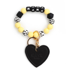 5 Yellow