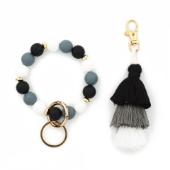 8 Black