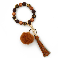 9 Brown