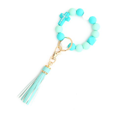 A5 Mint Green Ten