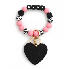 3 Dark Pink