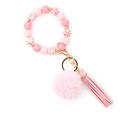 2 Pink