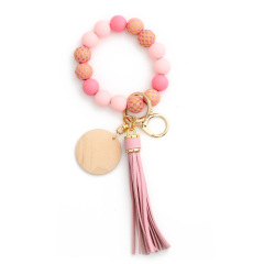 8 Pink