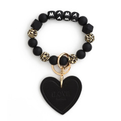 8 Black