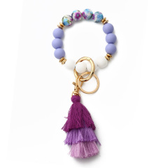 2 Purple