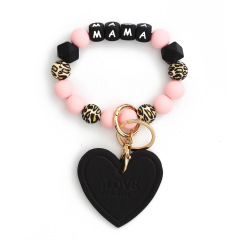10 Light pink