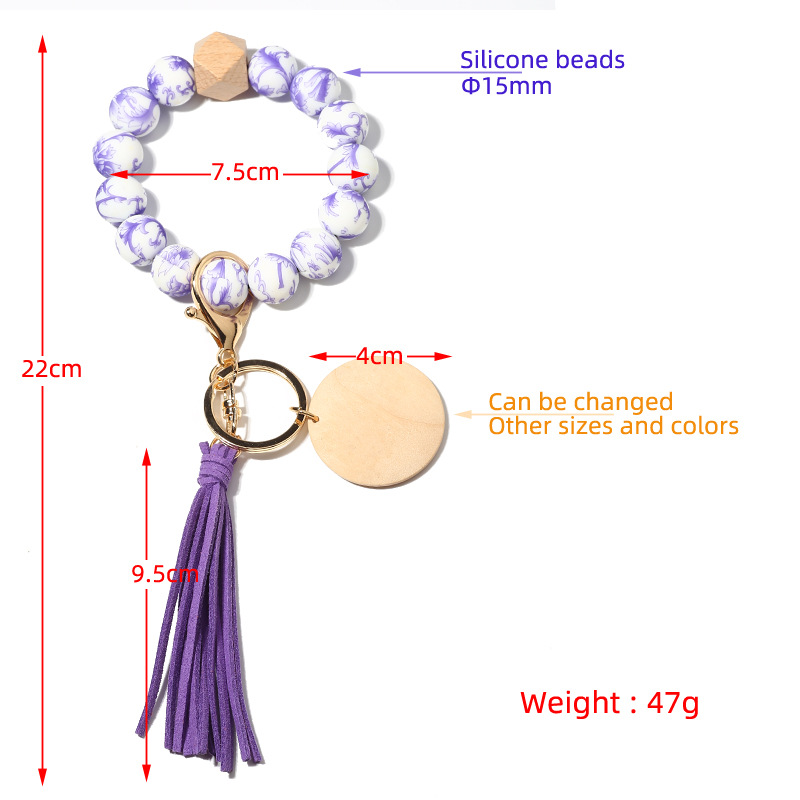 size1.jpg