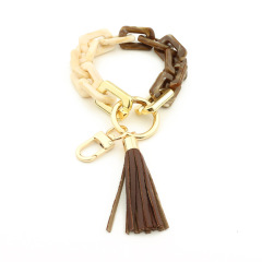 6 Brown