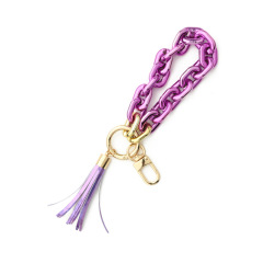 2 Purple