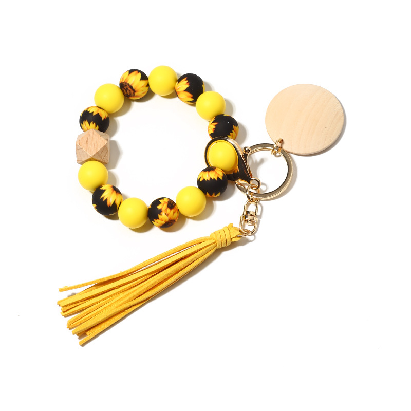 S8 .jpg
