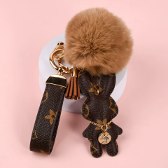 Presbyopia Set + Pompom