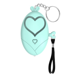 Cyan