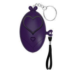 Dark Purple