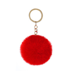 Big Red---Spot payment