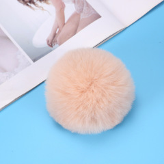 Light pink----spot