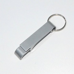 silver gray