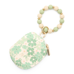 1 light green