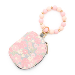 2 light pink