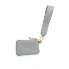 6 Gray