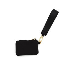 7 Black