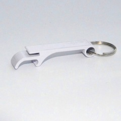 Pure White