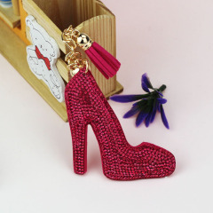 Rose Red
