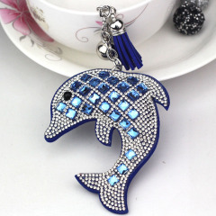 sapphire