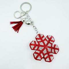 Snowflake 1