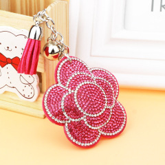 Rose Red