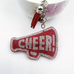 White plus red
