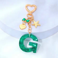 G