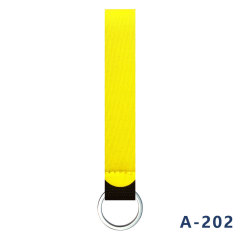 A-202