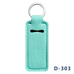 D-303