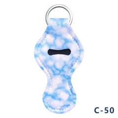 C-50