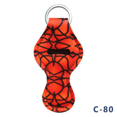 C-80